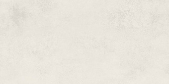 REFIN DESIGN INDUSTRY OXYDE WHITE 30X60