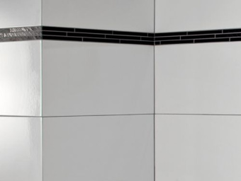 LASSELSBERGER RAKO SYSTEM