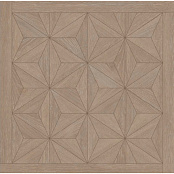 PORCELANITE DOS 1873 OAK RECT 100X100