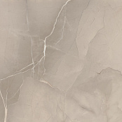 AZTECA CERAMICA PASSION LUX 60 GREY 60X60 B37