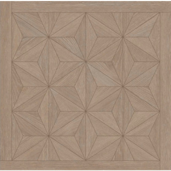 PORCELANITE DOS 1873 OAK RECT 100X100
