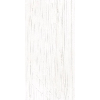 ANATOLIA BIANCO STRATURA POLISHED AB18P 119,8X279,8X0,6