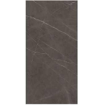 MARAZZI GRANDE MARBLE LOOK IMPERIALE LUX BOOKMATCH B 162X324X1,2