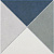 Фото плитки PAMESA ARTSTRACT DIAMOND NAVI 22.3x22.3 из коллекции PAMESA ARTSTRACT 