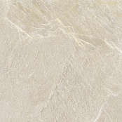 ENERGIEKER GENESIS COCOA NATURAL 120X120X0.9