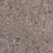 PARADYZ GRANDDUST UMBRA RECT POL 59,8X59,8X0,9