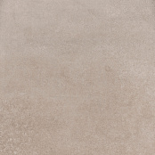 CERRAD CONCRETE BEIGE 80X80