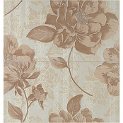 PAMESA CERAMICA LA MAISON ENCHANT TERRA 31.6x60