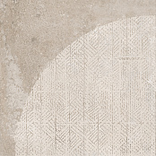 EQUIPE URBAN ARCO NATURAL 23585 20X20