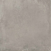 MARAZZI CASUAL GREY RT K9RY 60X60X0,85