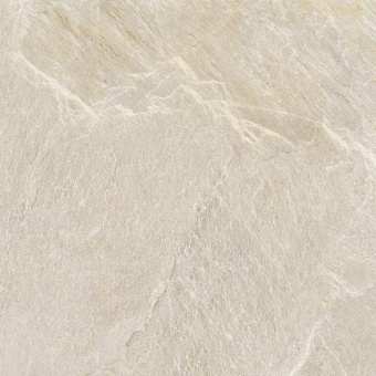 ENERGIEKER GENESIS COCOA NATURAL 120X120X0.9