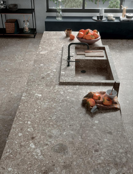 MIRAGE RR 02 NAT SQ 160X320X0,6