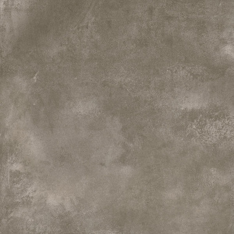 RONDINE VOLCANO TAUPE RET 100Х100