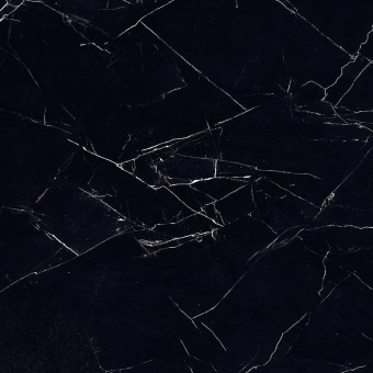PIEMME VALENTINO MAJESTIC ROYAL NERO NAT/RET 60X60