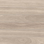 PIEMME VALENTINO FLEUR DE BOIS NATUREL LINEAR NAT/RET 30X30