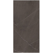 MARAZZI GRANDE MARBLE LOOK M0ZN IMPERIALE LUX RETT 160X320X0,6