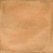 VIVES LAVERTON R NATURAL RECT 59,3X59,3X1