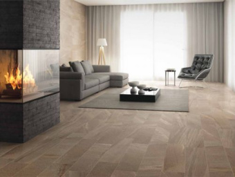 SUPERGRES LAKE STONE PEARL RETT 30X60