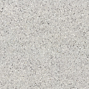 SALONI SHIRO CENIZA GGW713 60x60