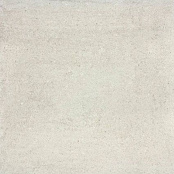 LASSELSBERGER RAKO CEMENTO GREY-BEIGE RECT. 59,8X59,8