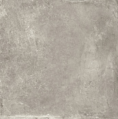 CERDISA STONEMIX GREY GRP RT 0092535 60x60
