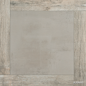 LA FAENZA EGO EGONIRVANA 90B 90X90