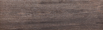 CERRAD TILIA MAGMA 17X60