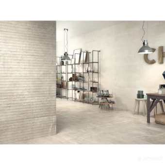 BALDOCER URBAN IVORY RECT 60X60