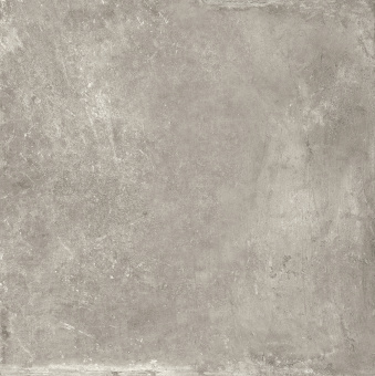 CERDISA STONEMIX GREY GRP RT 0092535 60x60