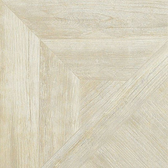 ROBERTO CAVALLI RINASCIMENTO 557901 INTARSIO FRASSINO NATT.RETT 50X50