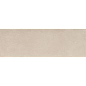 SALONI OMNIUM BEIGE EDF610 20x60