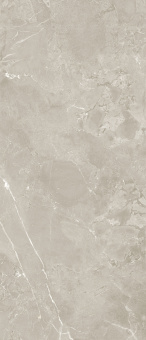 VITACER UNUSUAL STONE MINK NATURAL 120X280X0.6
