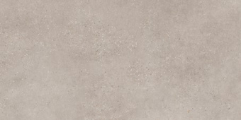 BALDOCER ASPHALT MUD NATURAL 60X120X9