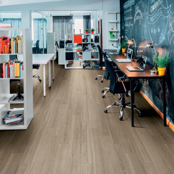 MARAZZI TREVERKVIEW ROVERE CARAMELLO RETT 20X120X0,95