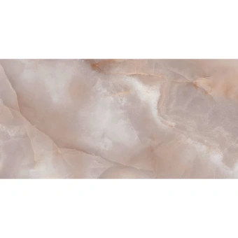 GEOTILES ONI CORAL 60X120