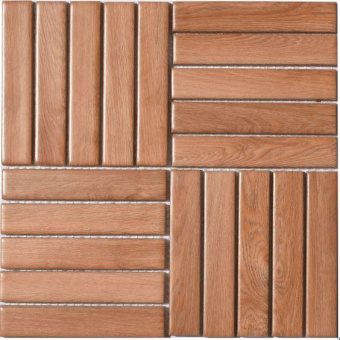 KOTTO КP X 6054 KIT KAT 25,2X25,2X0,9