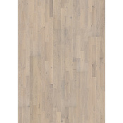 ПАРКЕТНАЯ ДОСКА KARELIA LIGHT 3S 2266 3-ПОЛОСНАЯ DOLOMITE NATURE OIL