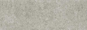 COVERLAM BLUE STONE GRIS 5.6 MM 120X360