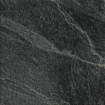 IMOLA X-ROCK BLACK X-ROCK 60N AS 60X60