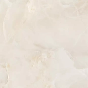 ІНТЕРКЕРАМА ARISE БЕЖЕВИЙ ПОЛІР. 6060 47 021/L