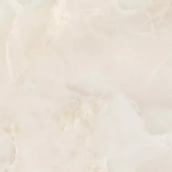 ІНТЕРКЕРАМА ARISE БЕЖЕВИЙ ПОЛІР. 6060 47 021/L