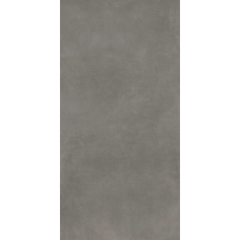 MARAZZI GRANDE CONCRETE LOOK MCCY GRAPHITE 162X324X2