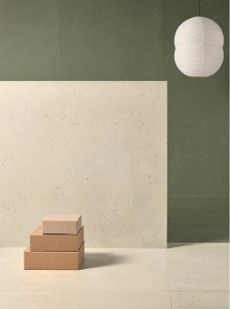MUTINA PRIMAVERA BIANCO 60X60