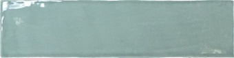 EQUIPE MASIA JADE 21320 7,5X30