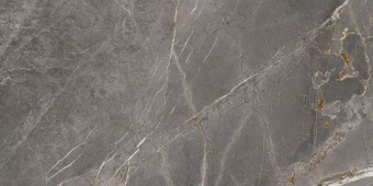 NEW TILES MARMI GRAFITO SATINADO REC 60Х120