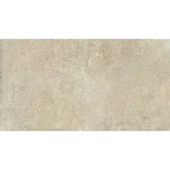 ALMERA CERAMICA BORGONA BEIGE 60Х120