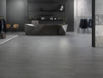 MONOCIBEC CHARISMA DECORO MIX NAT RET 60X60