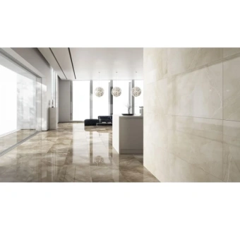 PAMESA GROTTO CREMA RECT (FAM 004/LEVIGLASS RECT) 60Х120