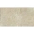ALMERA CERAMICA BORGONA BEIGE 60Х120