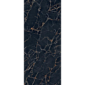 ABK SENSI SIGNORIA PORT GOLD LUX RETT 120X280X0,6